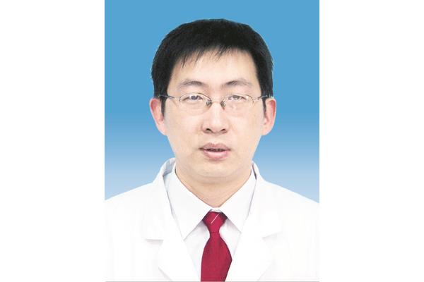 晋城煤业集团