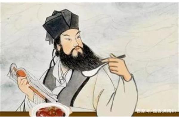 苏轼的诗句