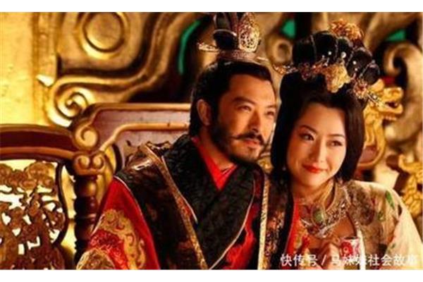 达旦是什么意思