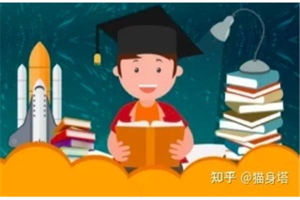 大三能考研吗