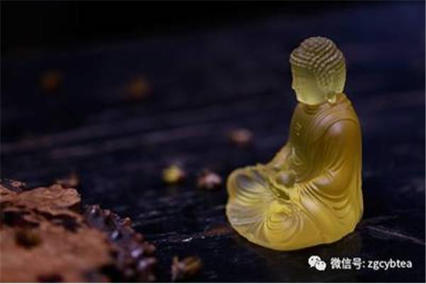 琢磨是什么意思