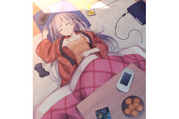 个性签名人生感悟