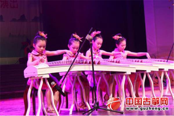 幼儿舞蹈音乐