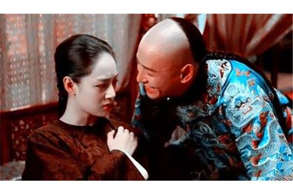 达旦是什么意思