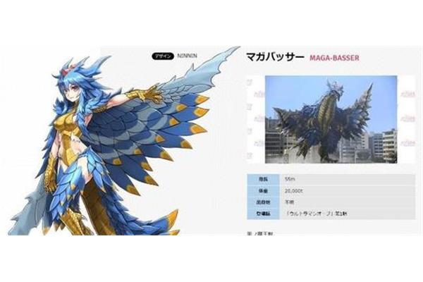 个性签名人生感悟