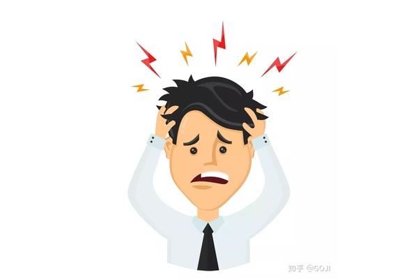 熬夜头疼怎么办