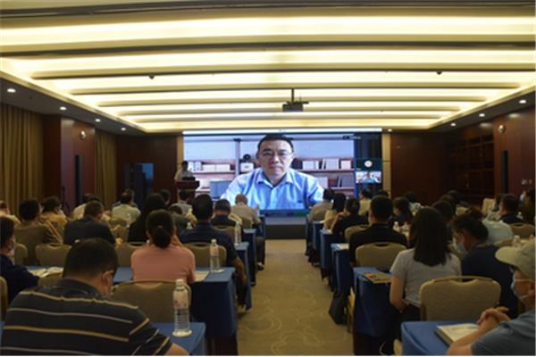 山东数学会