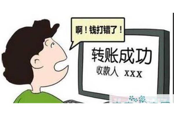 缺点有哪些