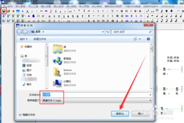 vt是什么词性