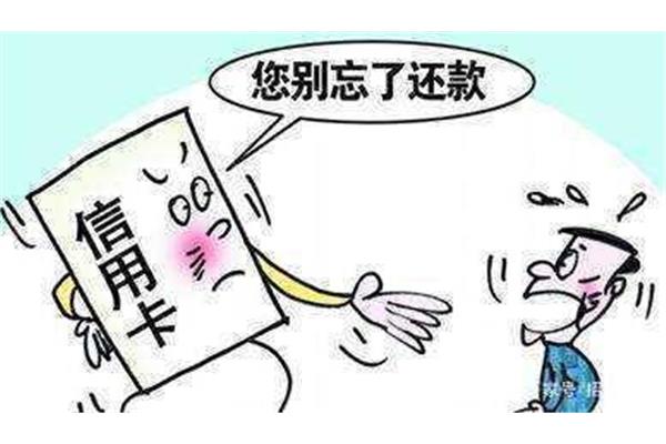 缺点有哪些