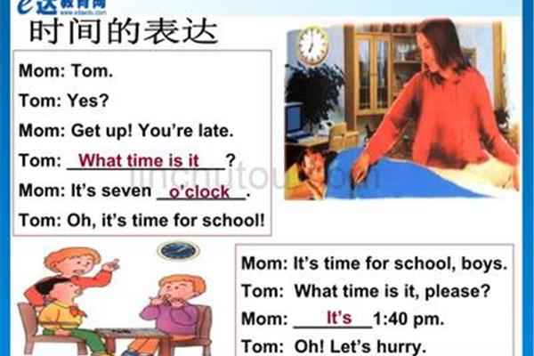 表达的英文