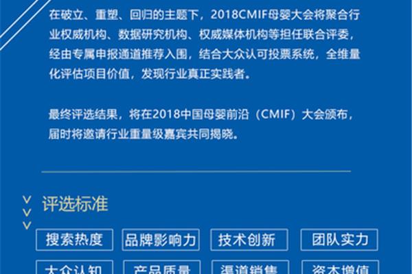 vt是什么词性