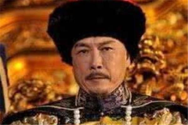 奸臣是什么意思