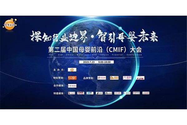 vt是什么词性