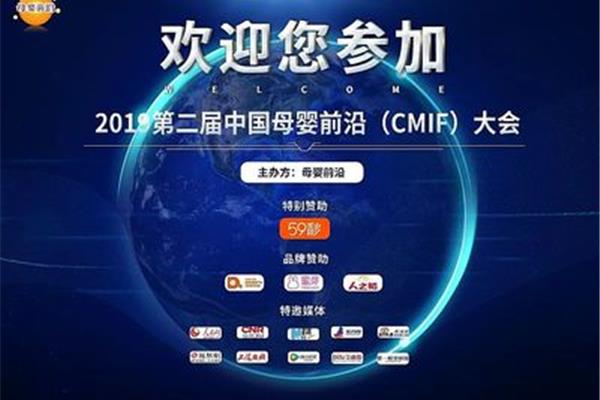 vt是什么词性