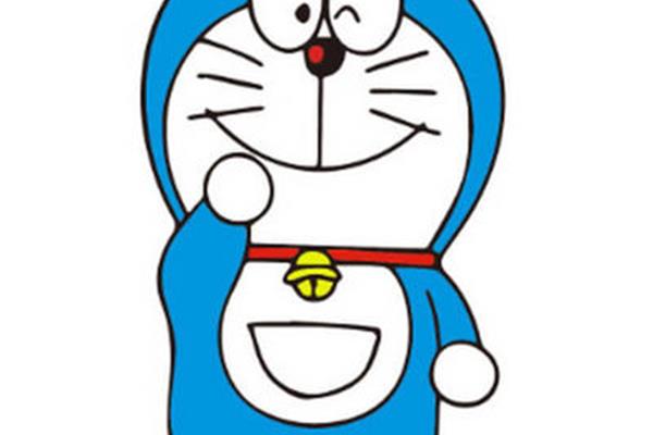 叮当猫人物介绍