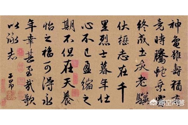 歌颂的意思