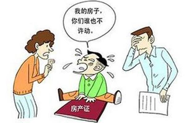 缺点有哪些