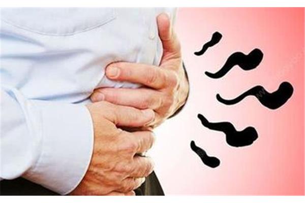 腹内胀气解决方法