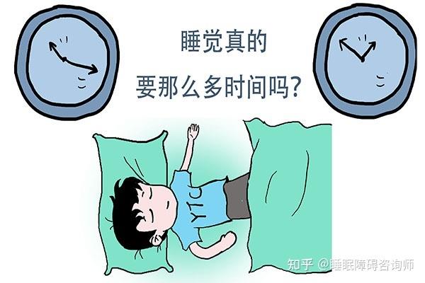 几点睡觉最好