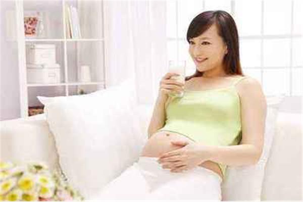 什么时间容易怀孕