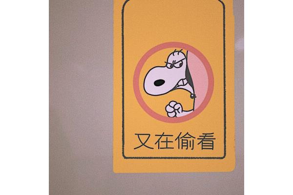什么让我更出彩
