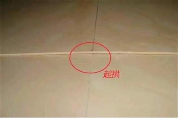 豁口是什么意思