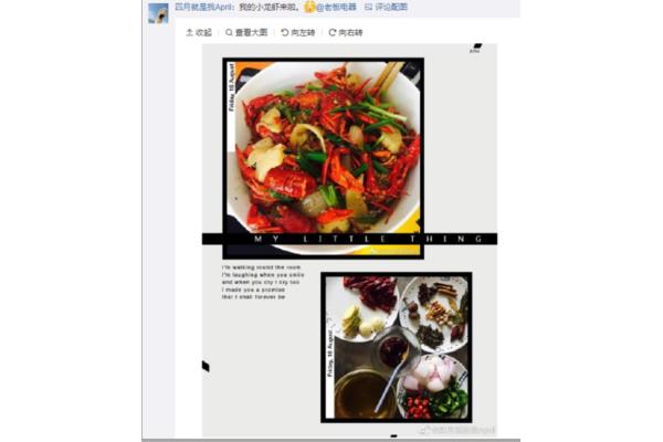 湖北是什么菜系