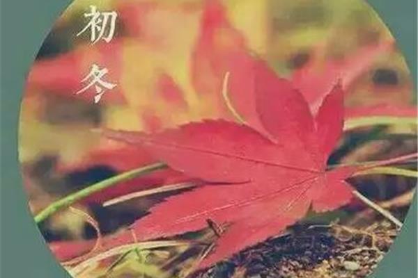 四季的古诗