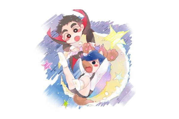 什么让我更出彩