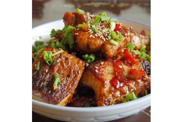 湖北是什么菜系