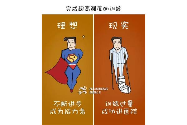 理想和现实的关系