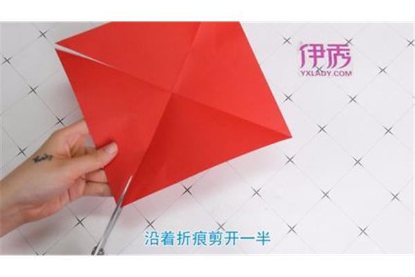 风车怎么做手工