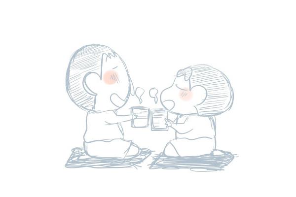 什么让我更出彩