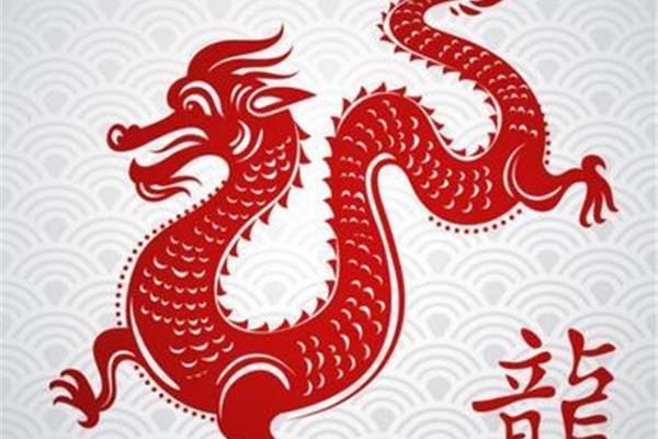 龙的成语有哪些