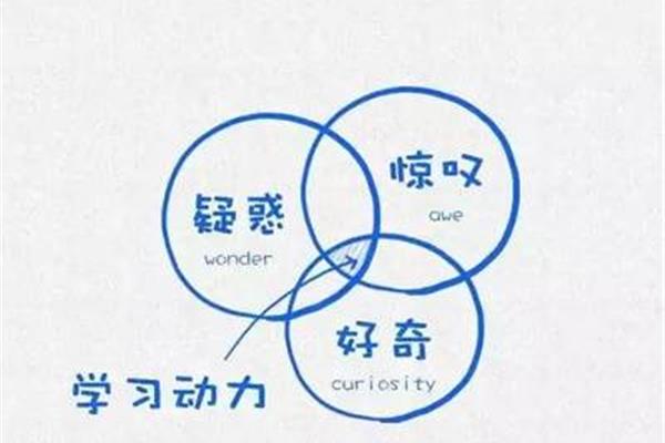 教育适应生活说
