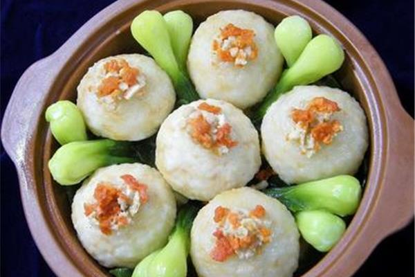 湖北是什么菜系