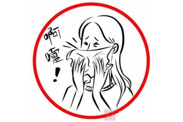 治打嗝的最快方法