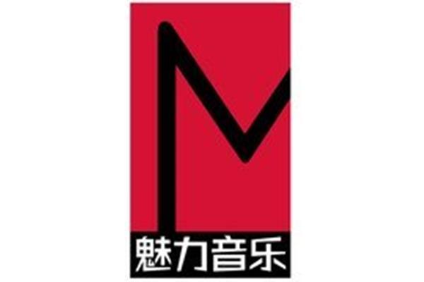 音乐的魅力