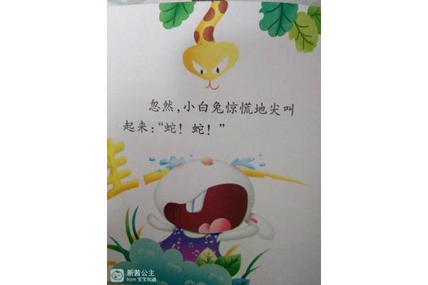 勇敢的小刺猬