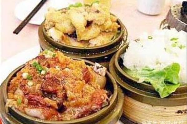 湖北是什么菜系