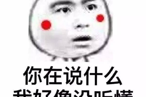 我懂得了一个道理