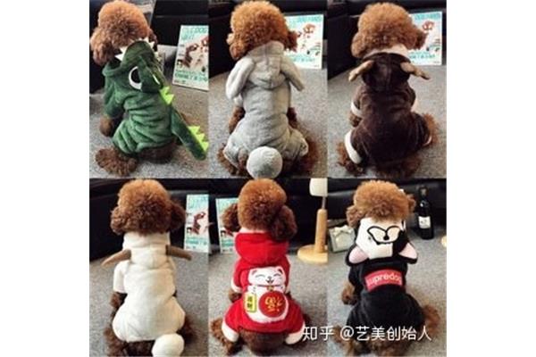 一个非一个衣