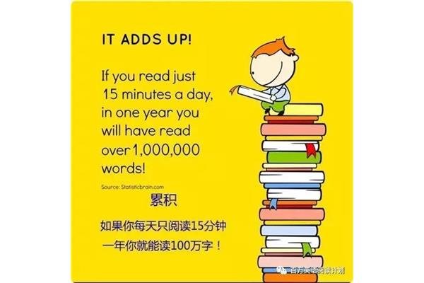 勤奋用英语怎么说