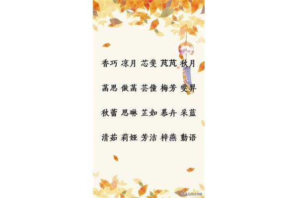 祝福人的成语
