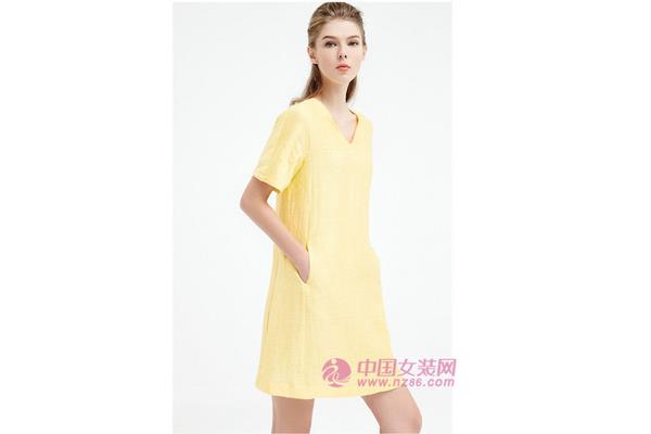 一个非一个衣