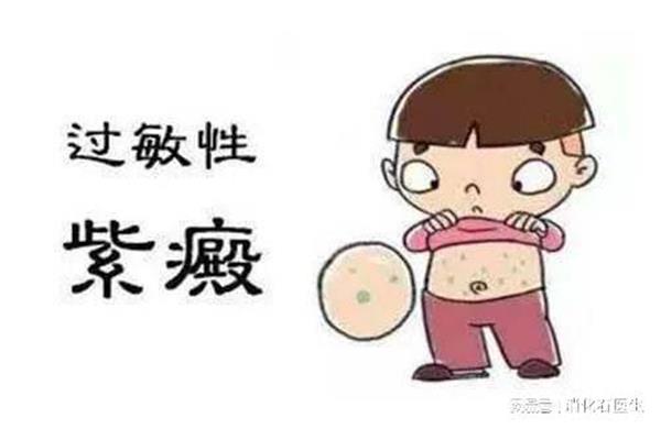 暗示是什么意思