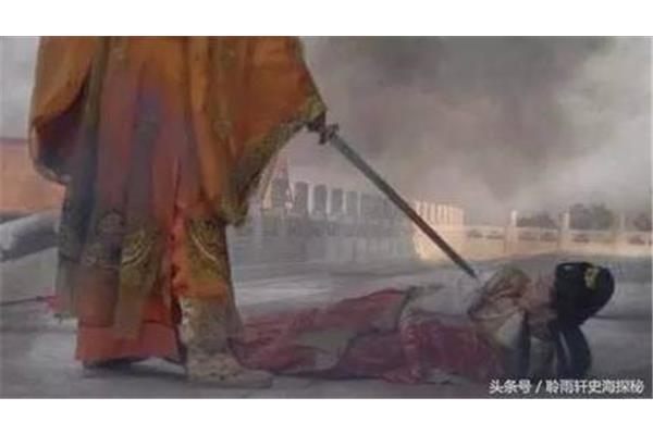 肃穆什么意思