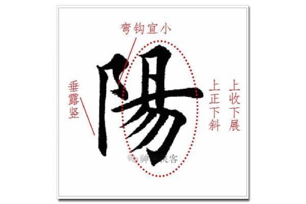 目旁的字有哪些