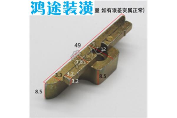 学什么技术比较好